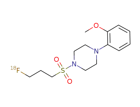1107610-33-2