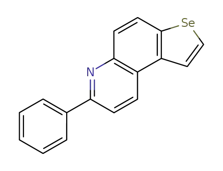 69764-29-0 Structure