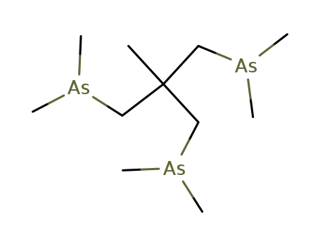 13787-41-2 Structure
