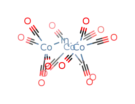 In(Co(CO)4)3