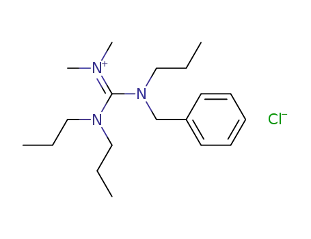 1253284-63-7