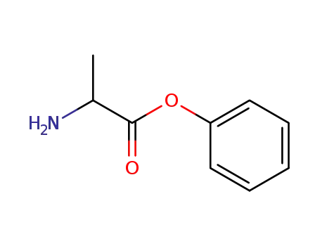 Molecular Structure of 167088-01-9 (PHENYLALANINE)