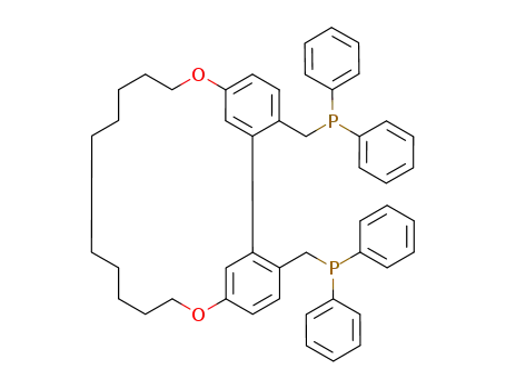 1023987-82-7