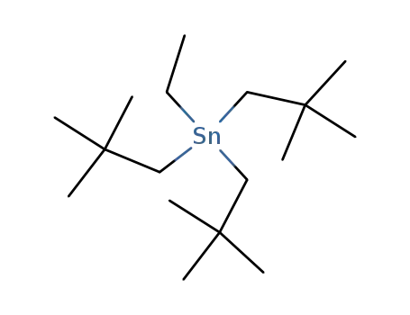 33950-30-0 Structure