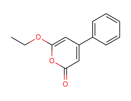126572-15-4