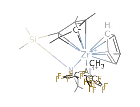 440106-14-9