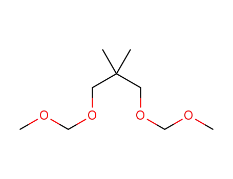 C<sub>9</sub>H<sub>20</sub>O<sub>4</sub>