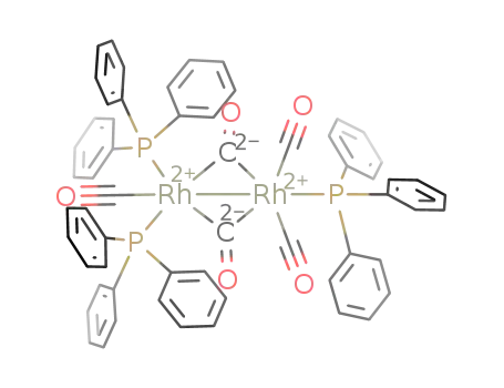 88008-28-0 Structure