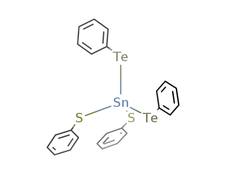 99899-15-7 Structure