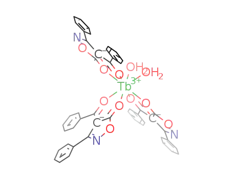 1001349-19-4