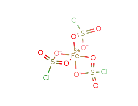 176913-41-0 Structure