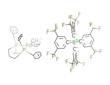 260994-21-6