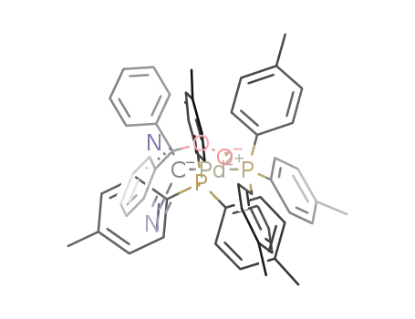 83618-02-4 Structure