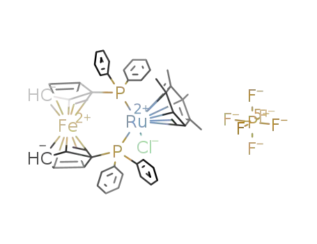 201543-13-7 Structure