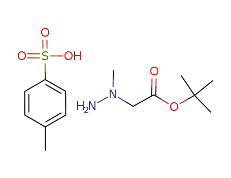 1037825-20-9 Structure