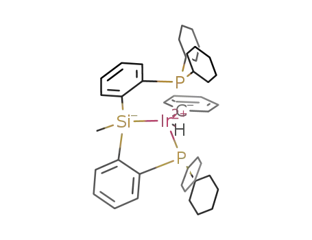 1093367-86-2 Structure