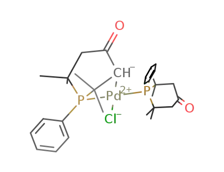 914475-13-1 Structure