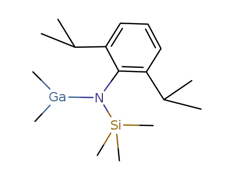 189024-46-2 Structure