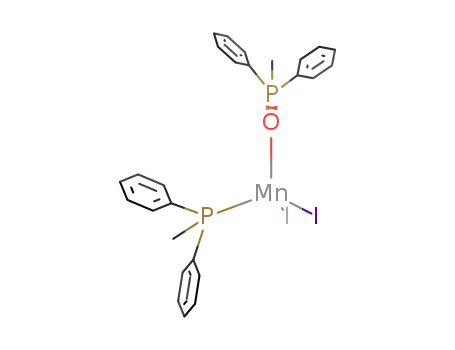 154155-37-0 Structure