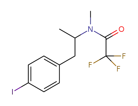 1268369-27-2 Structure