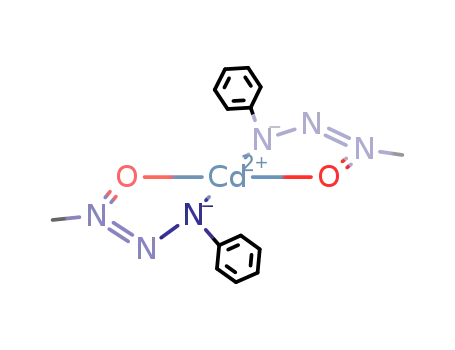 76500-33-9 Structure