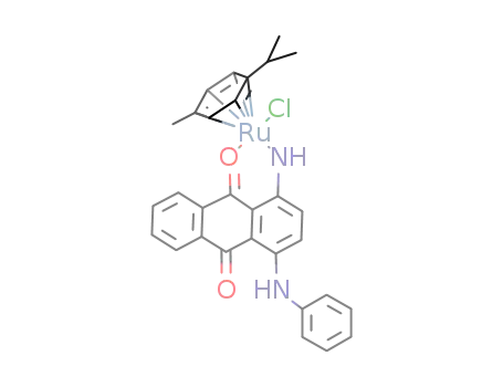 201941-62-0 Structure