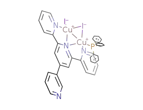 910252-26-5