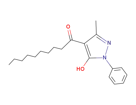 68637-98-9 Structure