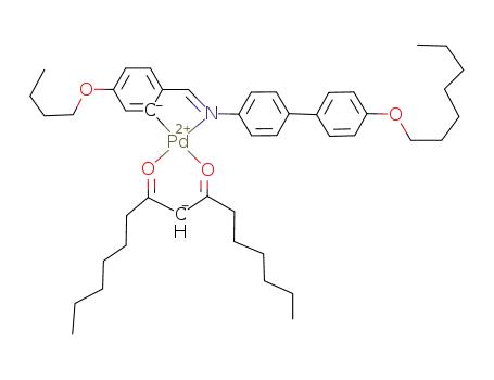 206265-77-2 Structure