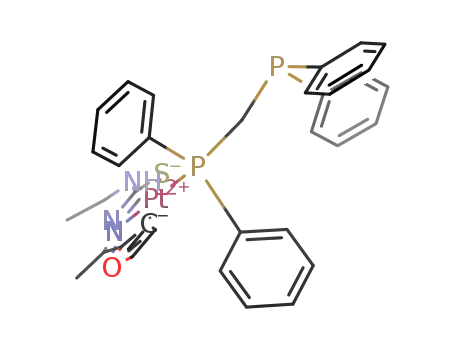 1103510-37-7