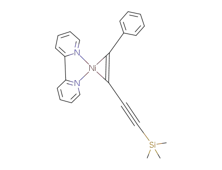 165608-84-4 Structure