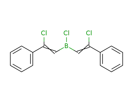 51246-12-9 Structure