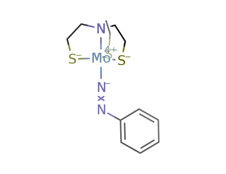 265311-02-2 Structure