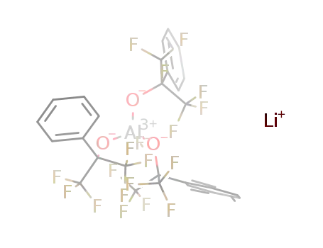 769124-24-5 Structure