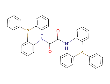 191980-38-8 Structure