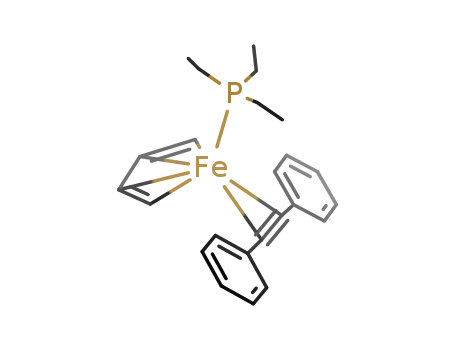 107339-82-2 Structure
