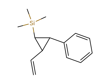126361-87-3