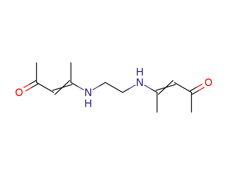 7275-44-7 Structure