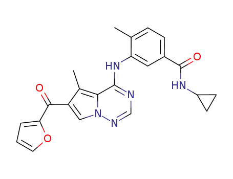 623153-06-0 Structure