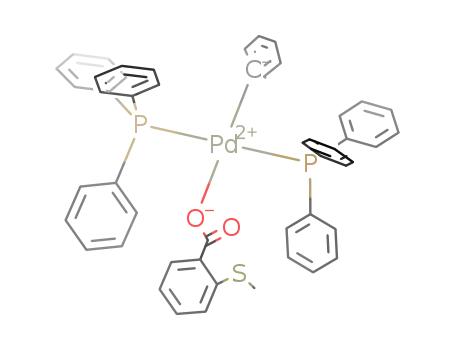 207512-61-6 Structure