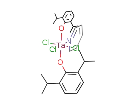 192120-21-1 Structure