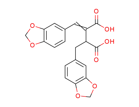 24563-04-0 Structure