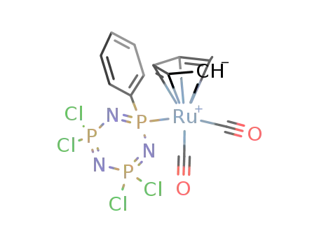 104323-05-9 Structure