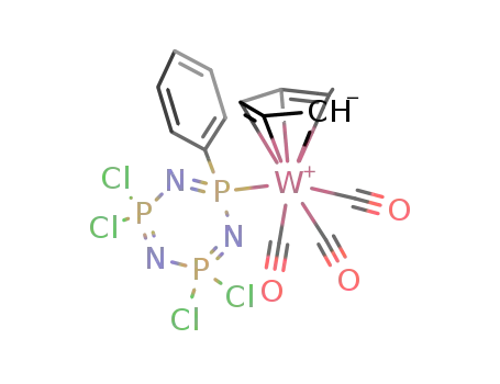 104323-04-8 Structure