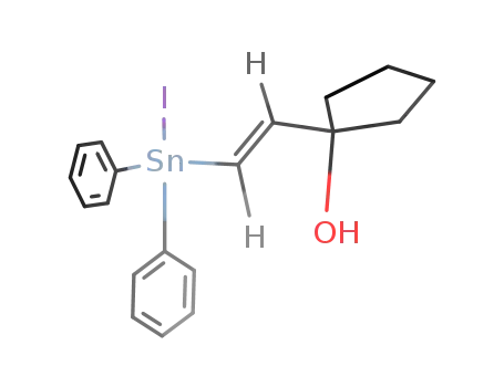 160327-08-2 Structure