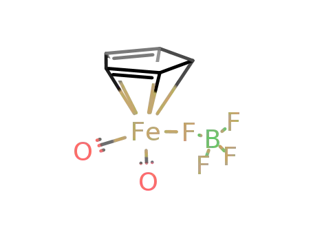 76391-69-0 Structure