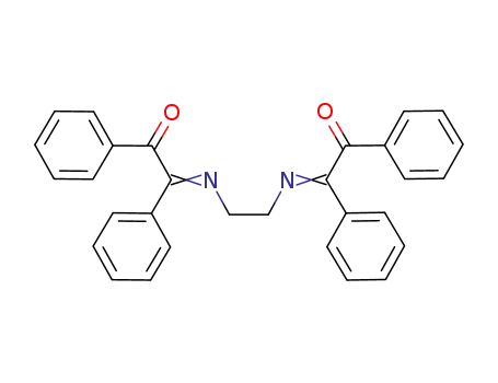 104729-82-0 Structure