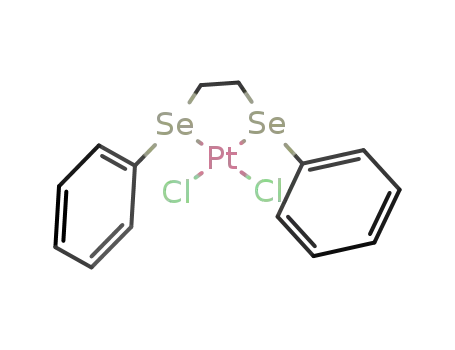 99397-05-4 Structure