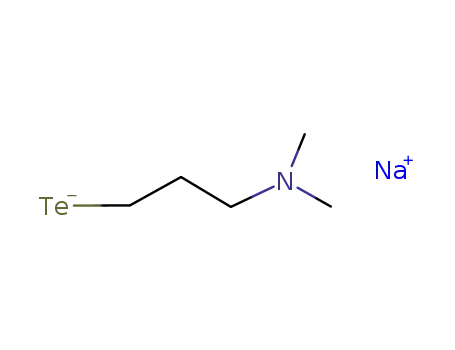 942485-12-3 Structure