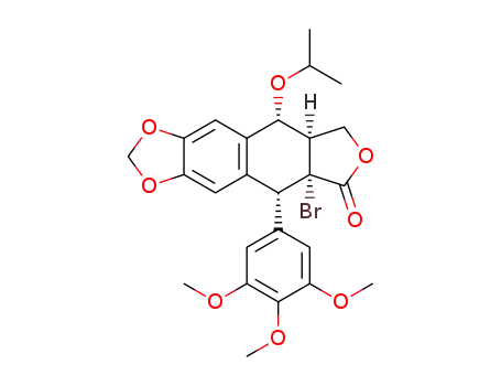 1311143-48-2 Structure